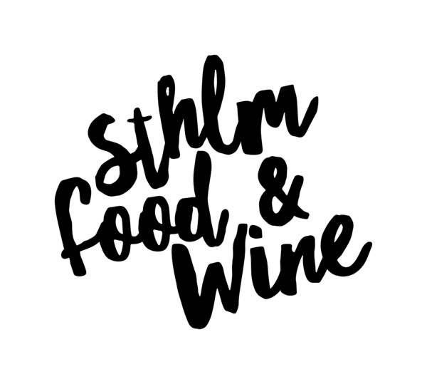 Food & Wine mässan i Älvsjö 9 – 12 november