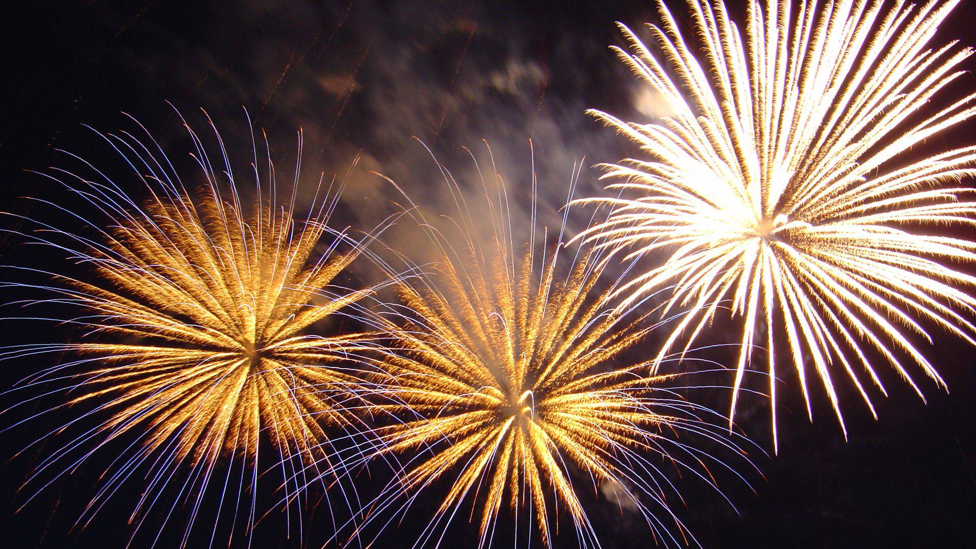 Gott Nytt År!!!