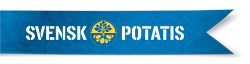 Svensk Potatis