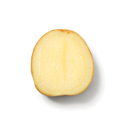 Beställ kvalitet